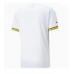 Cheap Ghana Home Football Shirt World Cup 2022 Short Sleeve